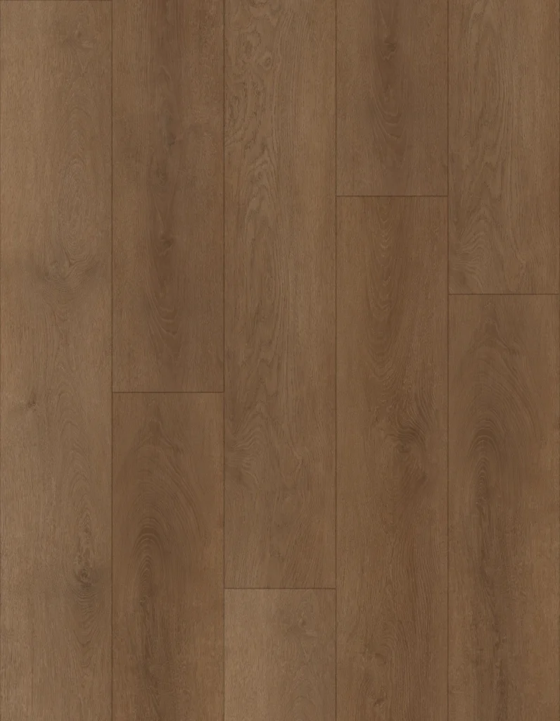 HERITAGE OAK COLLECTION