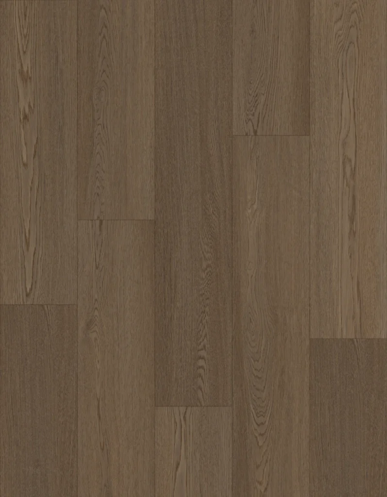 WALNUT RESERVE COLLECTION