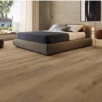 SAVANNA OAK