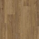 SAVANNA OAK
