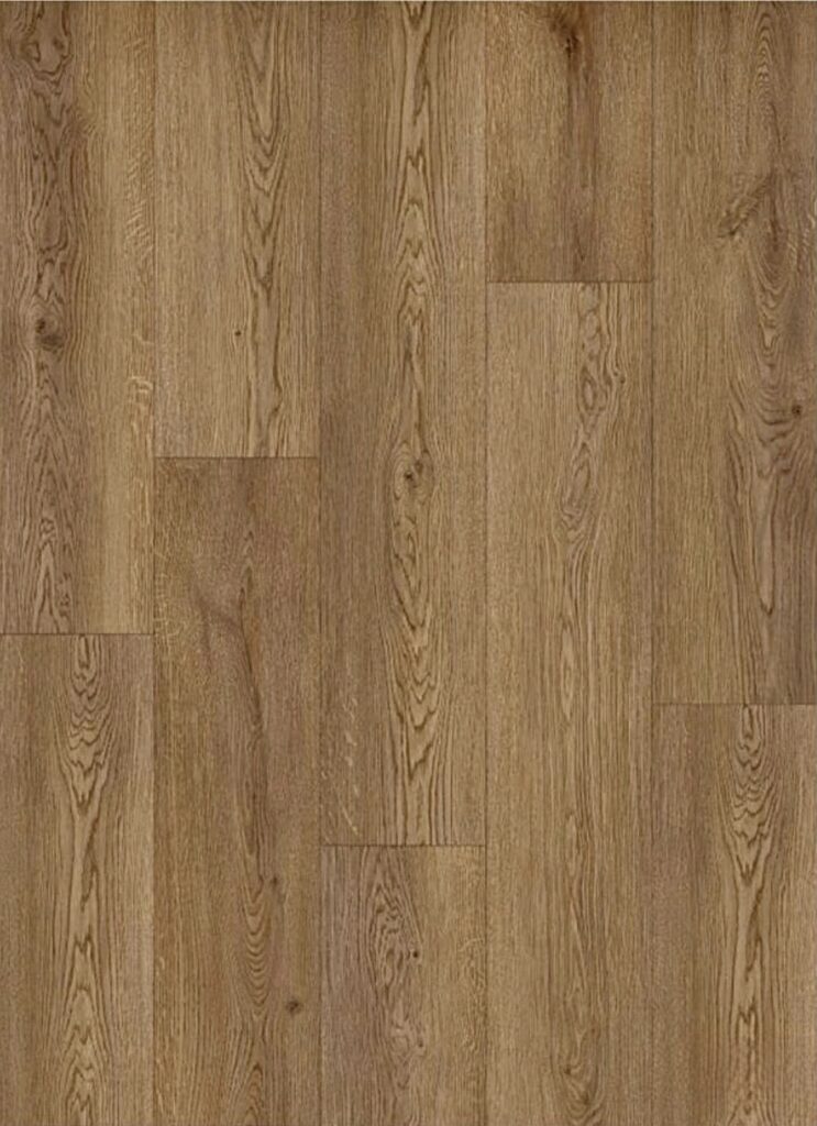 SAVANNA OAK