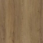 SAVANNA OAK