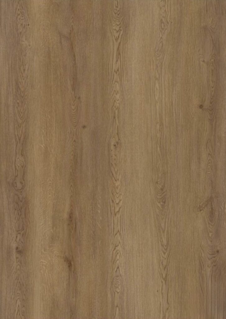 SAVANNA OAK