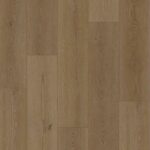 AMBER OAK