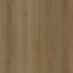 AMBER OAK