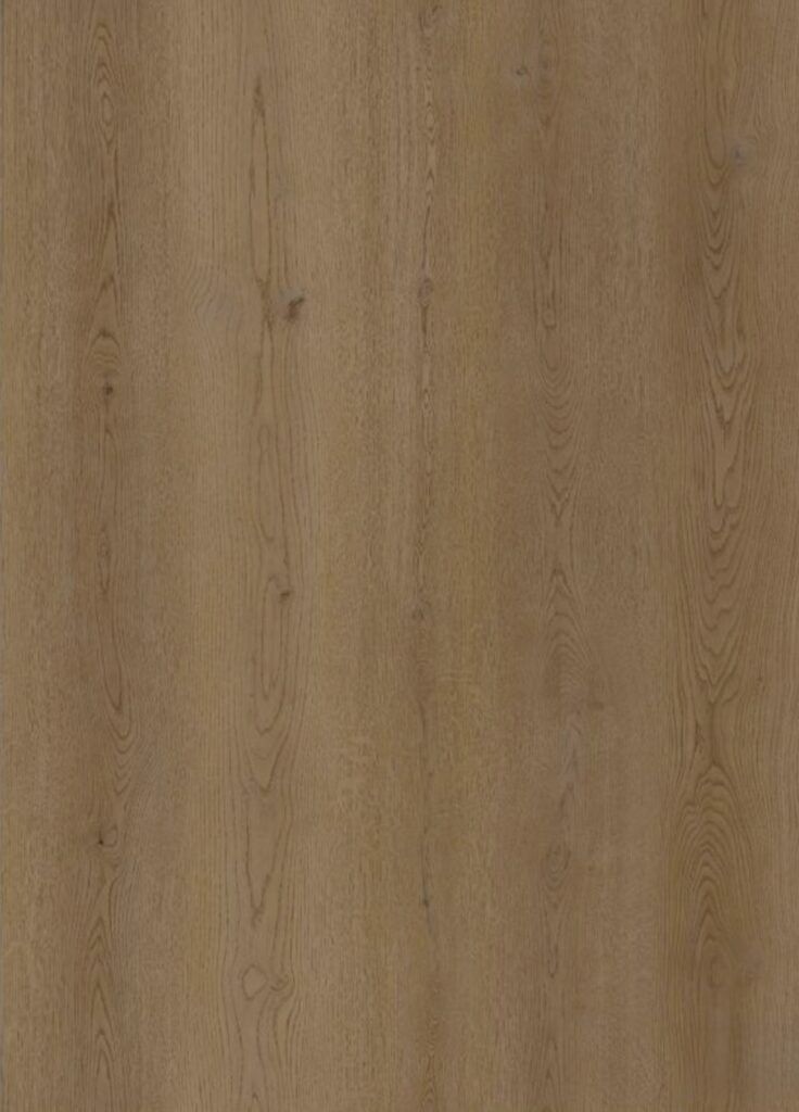 AMBER OAK