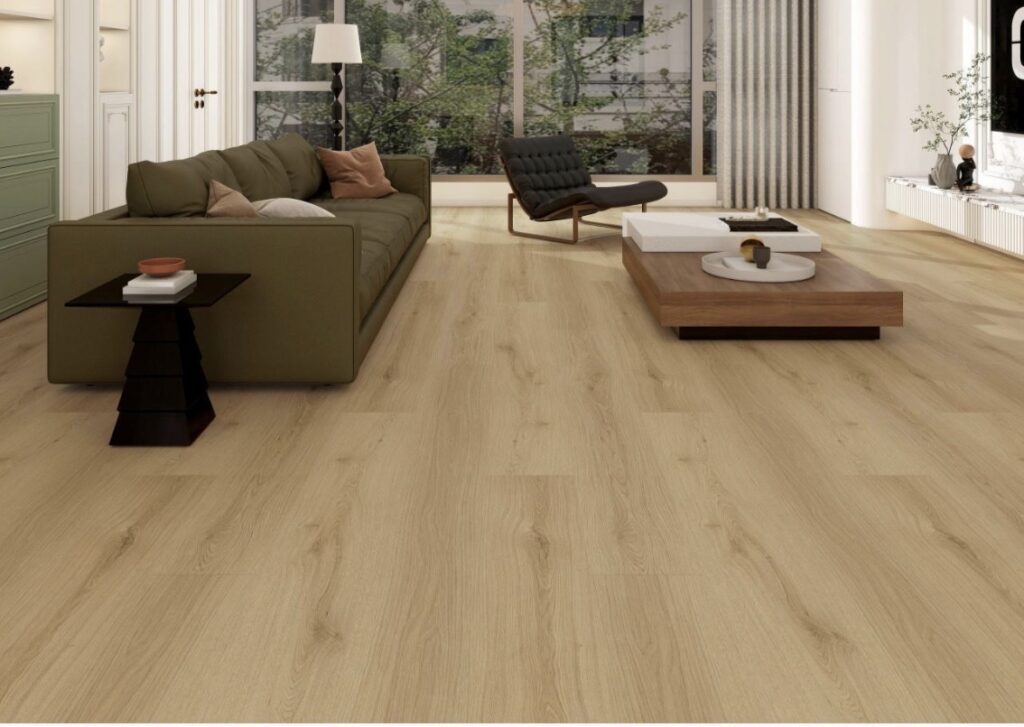 IVORY SAND