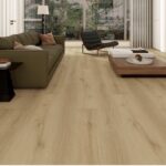IVORY SAND