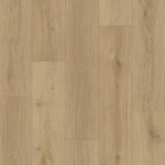 IVORY SAND