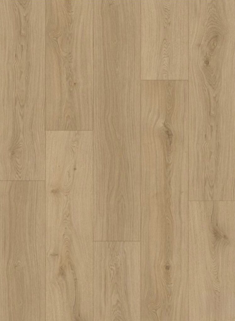 IVORY SAND