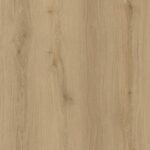 IVORY SAND