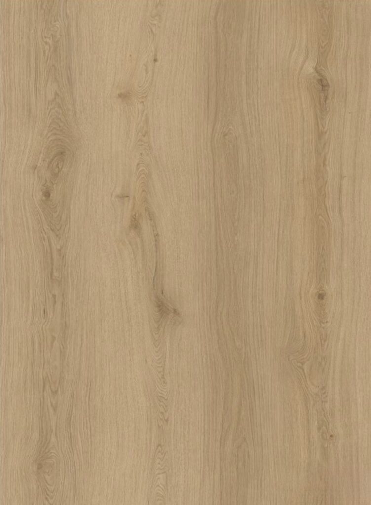 IVORY SAND