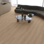 LINEN OAK