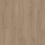 LINEN OAK
