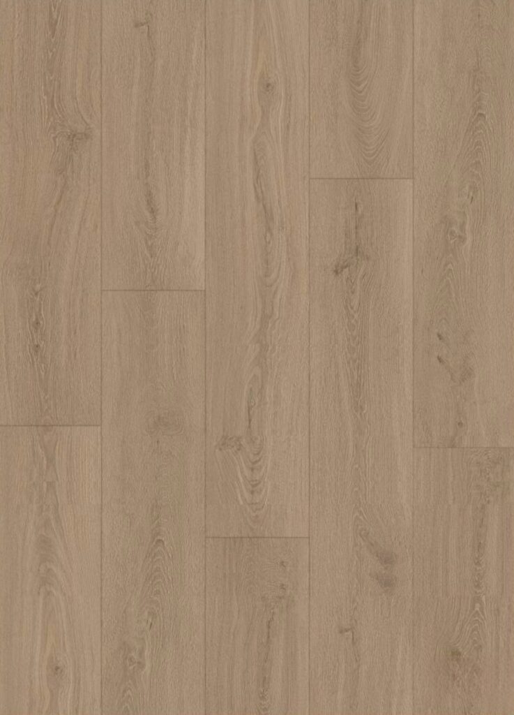 LINEN OAK