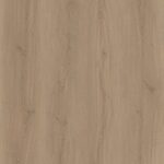 LINEN OAK