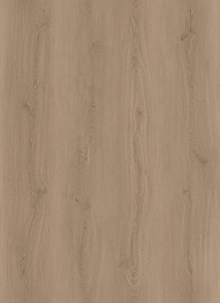LINEN OAK