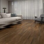 TOBACCO WALNUT