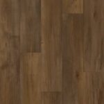 TOBACCO WALNUT