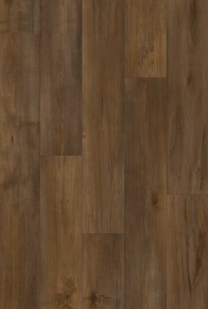 TOBACCO WALNUT