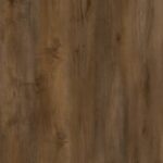 TOBACCO WALNUT