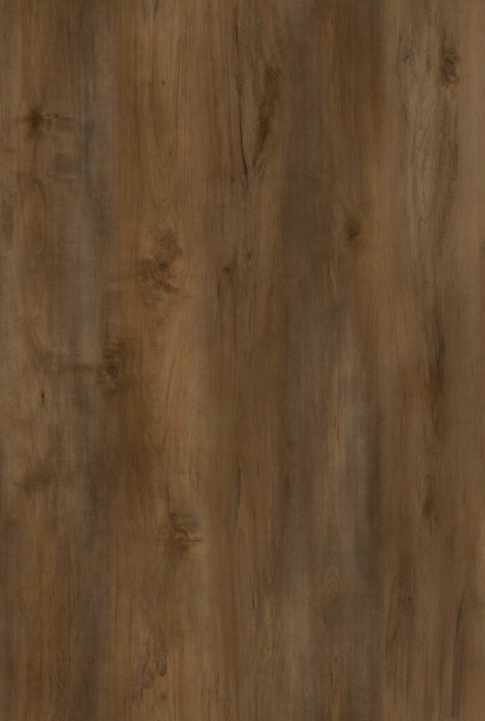 TOBACCO WALNUT