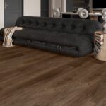 ROYAL WALNUT