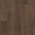 ROYAL WALNUT