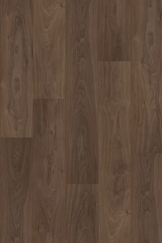 ROYAL WALNUT
