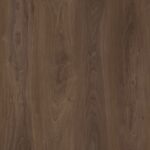 ROYAL WALNUT