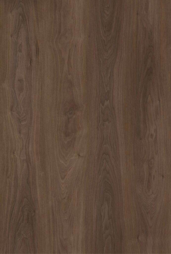 ROYAL WALNUT
