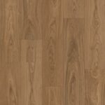 SUNLIT OAK