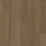 HERITAGE OAK