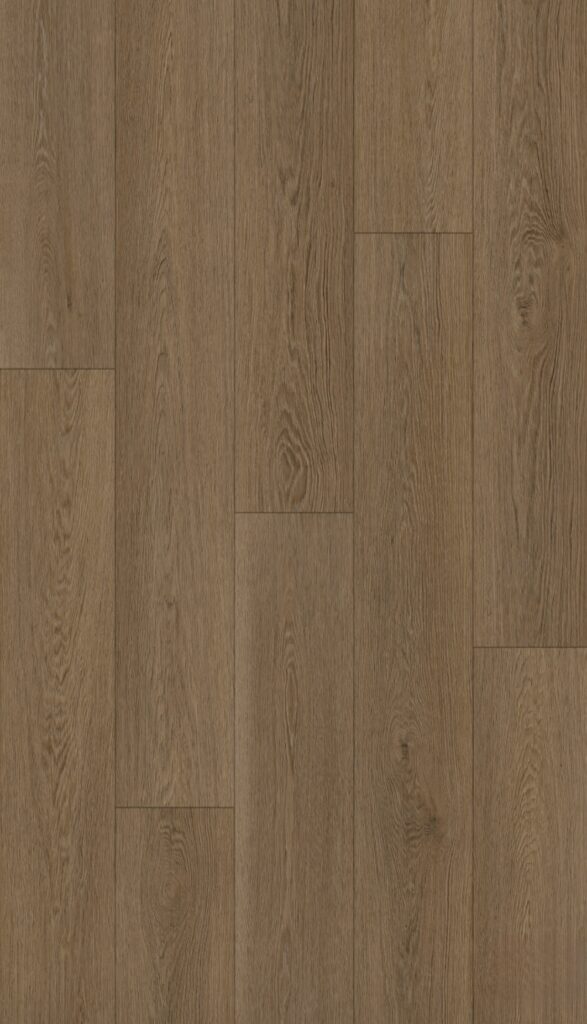 HERITAGE OAK