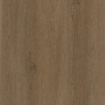 HERITAGE OAK