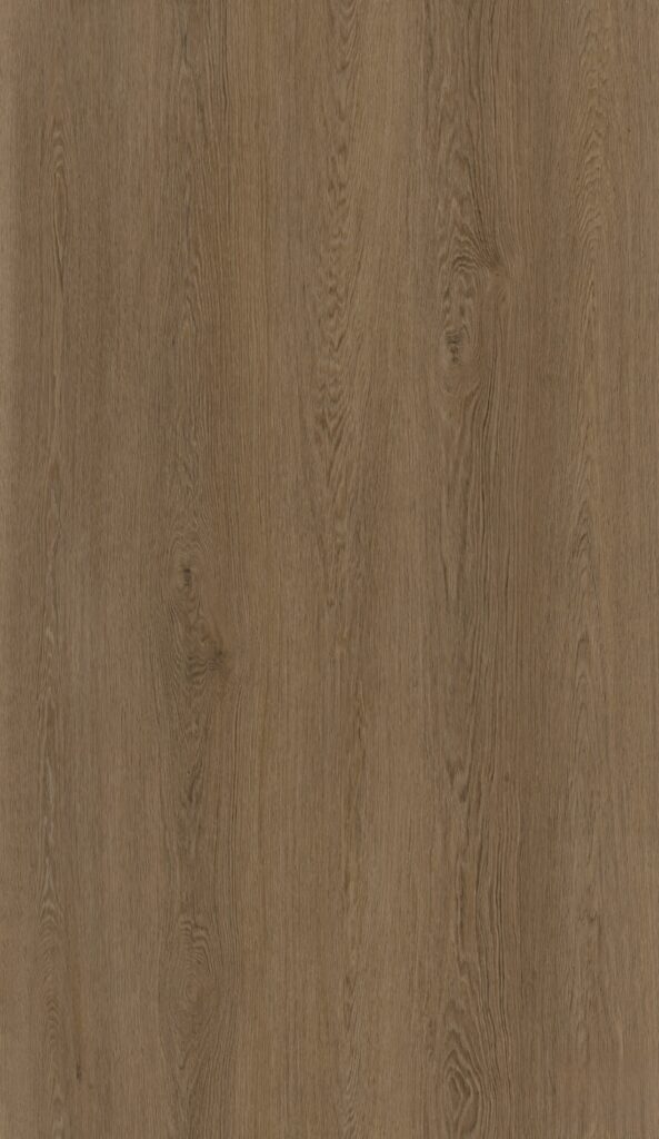 HERITAGE OAK
