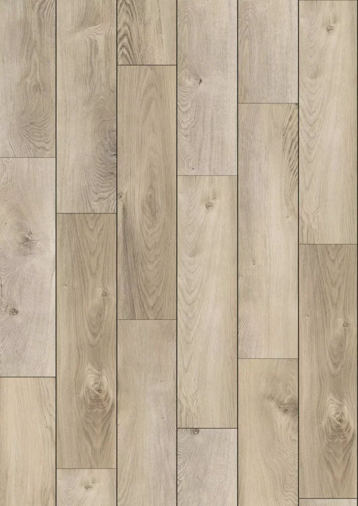 NORDIC LIGHT COLLECTION